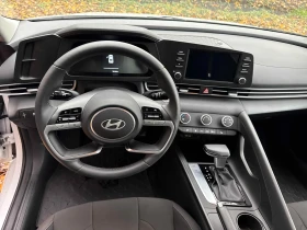 Hyundai Elantra * CARFAX * БЕЗ ПЪРВОНАЧАЛНА ВНОСКА - 41000 лв. / 20962.97 € - 19141218 9 | Car24.bg Hyundai Elantra * CARFAX * БЕЗ ПЪРВОНАЧАЛНА ВНОСКА - 41000 лв. / 20962.97 € - 19141218 9