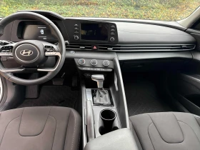 Hyundai Elantra * CARFAX * БЕЗ ПЪРВОНАЧАЛНА ВНОСКА - 41000 лв. / 20962.97 € - 19141218 8 | Car24.bg Hyundai Elantra * CARFAX * БЕЗ ПЪРВОНАЧАЛНА ВНОСКА - 41000 лв. / 20962.97 € - 19141218 8