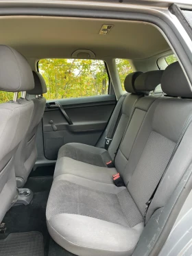 VW Polo - 2050 € / 4009.45 лв. - 55475364 9 | Car24.bg VW Polo - 2050 € / 4009.45 лв. - 55475364 9