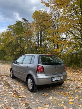 VW Polo - 2050 € / 4009.45 лв. - 55475364 6 | Car24.bg VW Polo - 2050 € / 4009.45 лв. - 55475364 6