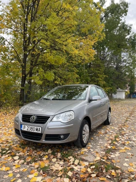 VW Polo - 2050 € / 4009.45 лв. - 55475364 2 | Car24.bg VW Polo - 2050 € / 4009.45 лв. - 55475364 2