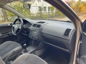 VW Polo - 2050 € / 4009.45 лв. - 55475364 7 | Car24.bg VW Polo - 2050 € / 4009.45 лв. - 55475364 7
