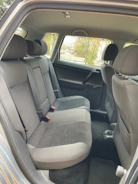 VW Polo - 2050 € / 4009.45 лв. - 55475364 8 | Car24.bg VW Polo - 2050 € / 4009.45 лв. - 55475364 8