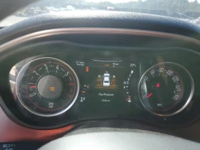 Dodge Challenger R/T* 8ZF* КЛИП НА ДВИГАТЕЛ - 15700 € / 30706.53 лв. - 81394352 9 | Car24.bg Dodge Challenger R/T* 8ZF* КЛИП НА ДВИГАТЕЛ - 15700 € / 30706.53 лв. - 81394352 9