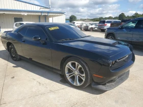 Dodge Challenger R/T* 8ZF* КЛИП НА ДВИГАТЕЛ - 15700 € / 30706.53 лв. - 81394352 3 | Car24.bg Dodge Challenger R/T* 8ZF* КЛИП НА ДВИГАТЕЛ - 15700 € / 30706.53 лв. - 81394352 3