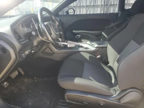 Dodge Challenger R/T* 8ZF* КЛИП НА ДВИГАТЕЛ - 15700 € / 30706.53 лв. - 81394352 7 | Car24.bg Dodge Challenger R/T* 8ZF* КЛИП НА ДВИГАТЕЛ - 15700 € / 30706.53 лв. - 81394352 7