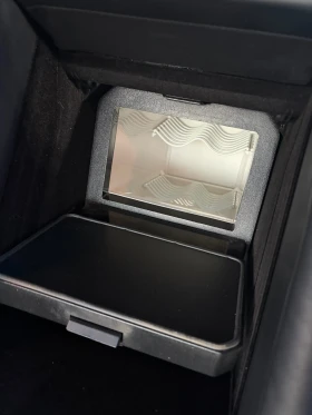 Mercedes-Benz S 600 - 14999 € / 29335.49 лв. - 90078473 16 | Car24.bg Mercedes-Benz S 600 - 14999 € / 29335.49 лв. - 90078473 16