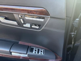 Mercedes-Benz S 600 - 14999 € / 29335.49 лв. - 90078473 13 | Car24.bg Mercedes-Benz S 600 - 14999 € / 29335.49 лв. - 90078473 13