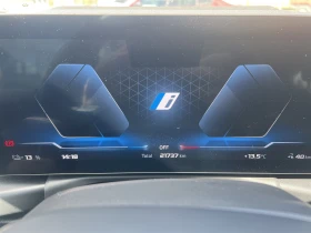 BMW i4 M50 | Auto.bg — изображение 6 BMW i4 M50 | Auto.bg — изображение 6