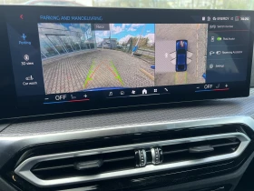 BMW i4 M50 | Auto.bg — изображение 10 BMW i4 M50 | Auto.bg — изображение 10