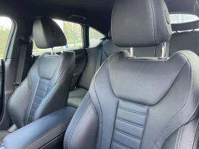 BMW i4 M50 | Auto.bg — изображение 12 BMW i4 M50 | Auto.bg — изображение 12