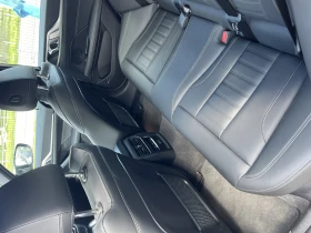 BMW i4 M50 | Auto.bg — изображение 13 BMW i4 M50 | Auto.bg — изображение 13