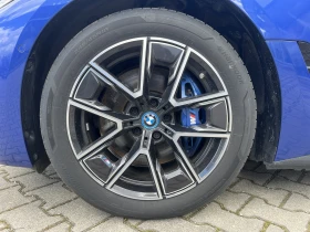 BMW i4 M50 | Auto.bg — изображение 4 BMW i4 M50 | Auto.bg — изображение 4