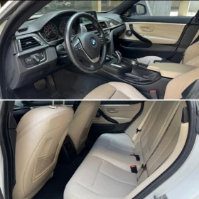 BMW 435 - 18000 € / 35204.94 лв. - 54063663 16 | Car24.bg BMW 435 - 18000 € / 35204.94 лв. - 54063663 16