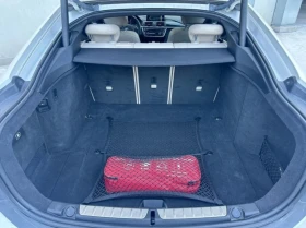 BMW 435 - 18000 € / 35204.94 лв. - 54063663 15 | Car24.bg BMW 435 - 18000 € / 35204.94 лв. - 54063663 15
