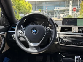 BMW 435 - 18000 € / 35204.94 лв. - 54063663 12 | Car24.bg BMW 435 - 18000 € / 35204.94 лв. - 54063663 12