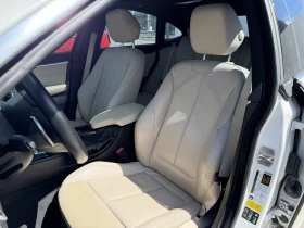 BMW 435 - 18000 € / 35204.94 лв. - 54063663 10 | Car24.bg BMW 435 - 18000 € / 35204.94 лв. - 54063663 10