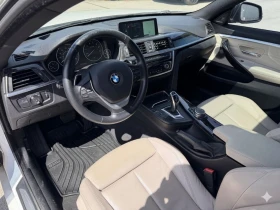 BMW 435 - 18000 € / 35204.94 лв. - 54063663 5 | Car24.bg BMW 435 - 18000 € / 35204.94 лв. - 54063663 5