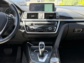 BMW 435 - 18000 € / 35204.94 лв. - 54063663 11 | Car24.bg BMW 435 - 18000 € / 35204.94 лв. - 54063663 11
