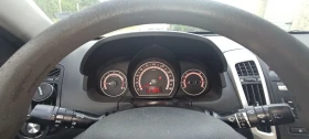 Kia Ceed Facelift Газ | Auto.bg — изображение 10 Kia Ceed Facelift Газ | Auto.bg — изображение 10