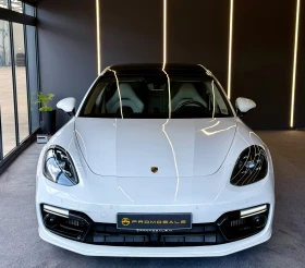 Porsche Panamera 4E-Hybrid* Sport Turismo* Full* Burm* ЛИЗИНГ | Auto.bg — изображение 2 Porsche Panamera 4E-Hybrid* Sport Turismo* Full* Burm* ЛИЗИНГ | Auto.bg — изображение 2