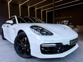 Porsche Panamera 4E-Hybrid* Sport Turismo* Full* Burm* ЛИЗИНГ