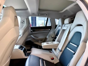 Porsche Panamera 4E-Hybrid* Sport Turismo* Full* Burm* ЛИЗИНГ | Auto.bg — изображение 15 Porsche Panamera 4E-Hybrid* Sport Turismo* Full* Burm* ЛИЗИНГ | Auto.bg — изображение 15