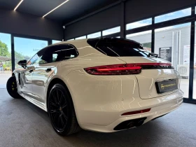 Porsche Panamera 4E-Hybrid* Sport Turismo* Full* Burm* ЛИЗИНГ | Auto.bg — изображение 4 Porsche Panamera 4E-Hybrid* Sport Turismo* Full* Burm* ЛИЗИНГ | Auto.bg — изображение 4