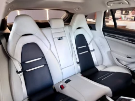 Porsche Panamera 4E-Hybrid* Sport Turismo* Full* Burm* ЛИЗИНГ | Auto.bg — изображение 16 Porsche Panamera 4E-Hybrid* Sport Turismo* Full* Burm* ЛИЗИНГ | Auto.bg — изображение 16