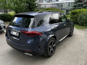 Mercedes-Benz CLE 450 450d, 4MATIC, ПЪРВИ СОБСТВЕНИК | Auto.bg — изображение 8 Mercedes-Benz CLE 450 450d, 4MATIC, ПЪРВИ СОБСТВЕНИК | Auto.bg — изображение 8