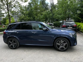 Mercedes-Benz CLE 450 450d, 4MATIC, ПЪРВИ СОБСТВЕНИК | Auto.bg — изображение 5 Mercedes-Benz CLE 450 450d, 4MATIC, ПЪРВИ СОБСТВЕНИК | Auto.bg — изображение 5