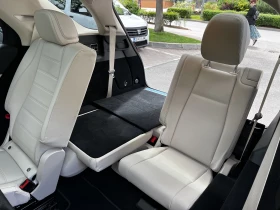 Mercedes-Benz CLE 450 450d, 4MATIC, ПЪРВИ СОБСТВЕНИК | Auto.bg — изображение 15 Mercedes-Benz CLE 450 450d, 4MATIC, ПЪРВИ СОБСТВЕНИК | Auto.bg — изображение 15