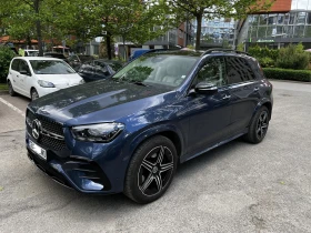 Mercedes-Benz CLE 450 450d, 4MATIC, ПЪРВИ СОБСТВЕНИК
