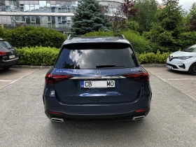 Mercedes-Benz CLE 450 450d, 4MATIC, ПЪРВИ СОБСТВЕНИК | Auto.bg — изображение 7 Mercedes-Benz CLE 450 450d, 4MATIC, ПЪРВИ СОБСТВЕНИК | Auto.bg — изображение 7