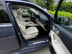 Mercedes-Benz CLE 450 450d, 4MATIC, ПЪРВИ СОБСТВЕНИК | Auto.bg — изображение 12 Mercedes-Benz CLE 450 450d, 4MATIC, ПЪРВИ СОБСТВЕНИК | Auto.bg — изображение 12
