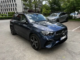 Mercedes-Benz CLE 450 450d, 4MATIC, ПЪРВИ СОБСТВЕНИК | Auto.bg — изображение 3 Mercedes-Benz CLE 450 450d, 4MATIC, ПЪРВИ СОБСТВЕНИК | Auto.bg — изображение 3