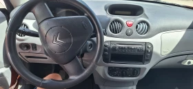 Citroen C3 pluriel - 1100 € / 2151.41 лв. - 26865087 7 | Car24.bg Citroen C3 pluriel - 1100 € / 2151.41 лв. - 26865087 7