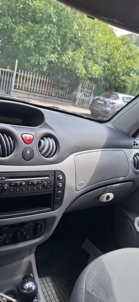 Citroen C3 pluriel - 1100 € / 2151.41 лв. - 26865087 3 | Car24.bg Citroen C3 pluriel - 1100 € / 2151.41 лв. - 26865087 3