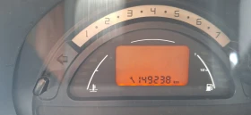 Citroen C3 pluriel - 1100 € / 2151.41 лв. - 26865087 4 | Car24.bg Citroen C3 pluriel - 1100 € / 2151.41 лв. - 26865087 4