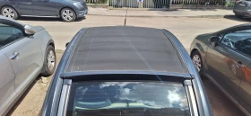 Citroen C3 pluriel - 1100 € / 2151.41 лв. - 26865087 5 | Car24.bg Citroen C3 pluriel - 1100 € / 2151.41 лв. - 26865087 5