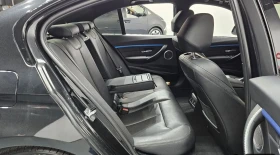 BMW 330 M SPORT * HEAD UP * LED * КАМЕРА * | Auto.bg — изображение 11 BMW 330 M SPORT * HEAD UP * LED * КАМЕРА * | Auto.bg — изображение 11