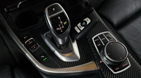 BMW 330 M SPORT * HEAD UP * LED * КАМЕРА * | Auto.bg — изображение 9 BMW 330 M SPORT * HEAD UP * LED * КАМЕРА * | Auto.bg — изображение 9