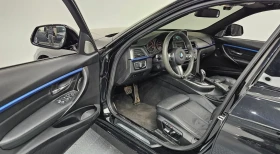 BMW 330 M SPORT * HEAD UP * LED * КАМЕРА * | Auto.bg — изображение 5 BMW 330 M SPORT * HEAD UP * LED * КАМЕРА * | Auto.bg — изображение 5
