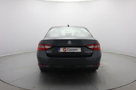 Skoda Superb 4x4 - 19900 € / 38921.02 лв. - 89857714 6 | Car24.bg Skoda Superb 4x4 - 19900 € / 38921.02 лв. - 89857714 6