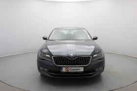 Skoda Superb 4x4 - 19900 € / 38921.02 лв. - 89857714 2 | Car24.bg Skoda Superb 4x4 - 19900 € / 38921.02 лв. - 89857714 2
