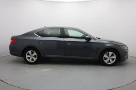 Skoda Superb 4x4 - 19900 € / 38921.02 лв. - 89857714 4 | Car24.bg Skoda Superb 4x4 - 19900 € / 38921.02 лв. - 89857714 4