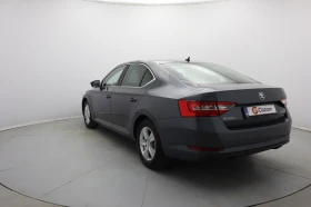 Skoda Superb 4x4 - 19900 € / 38921.02 лв. - 89857714 7 | Car24.bg Skoda Superb 4x4 - 19900 € / 38921.02 лв. - 89857714 7