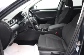 Skoda Superb 4x4 - 19900 € / 38921.02 лв. - 89857714 9 | Car24.bg Skoda Superb 4x4 - 19900 € / 38921.02 лв. - 89857714 9