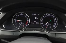 Skoda Superb 4x4 - 19900 € / 38921.02 лв. - 89857714 16 | Car24.bg Skoda Superb 4x4 - 19900 € / 38921.02 лв. - 89857714 16