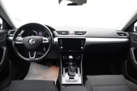 Skoda Superb 4x4 - 19900 € / 38921.02 лв. - 89857714 14 | Car24.bg Skoda Superb 4x4 - 19900 € / 38921.02 лв. - 89857714 14